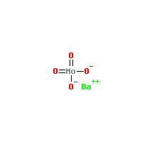 7787-37-3Ľṹʽ