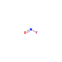 7789-25-5Ľṹʽ