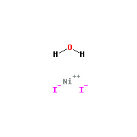 7790-34-3Ľṹʽ