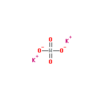 7790-60-5Ľṹʽ