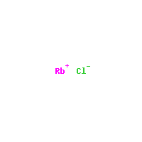 7791-11-9Ľṹʽ