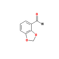 7797-83-3Ľṹʽ
