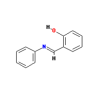 779-84-0Ľṹʽ