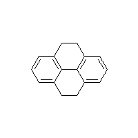 781-17-9Ľṹʽ