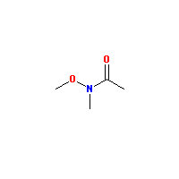 78191-00-1Ľṹʽ
