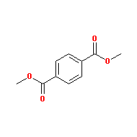 120-61-6Ľṹʽ