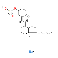 78392-27-5Ľṹʽ