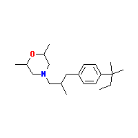 78613-35-1Ľṹʽ