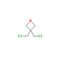78-71-7Ľṹʽ