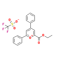 78904-85-5Ľṹʽ