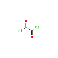 79-37-8Ľṹʽ