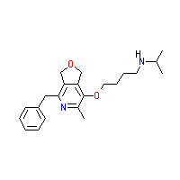79784-22-8Ľṹʽ