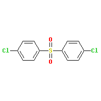 80-07-9Ľṹʽ