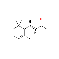 8013-90-9Ľṹʽ