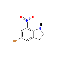 80166-90-1Ľṹʽ
