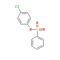 80-38-6Ľṹʽ