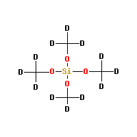 80396-70-9Ľṹʽ