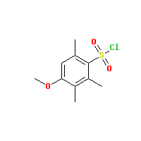 80745-07-9Ľṹʽ