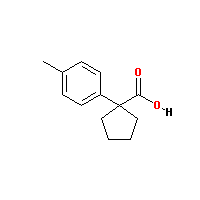 80789-75-9Ľṹʽ
