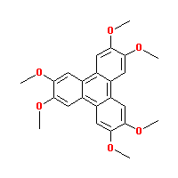 808-57-1Ľṹʽ