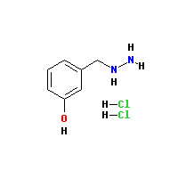 81012-99-9Ľṹʽ