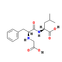 81109-85-5Ľṹʽ