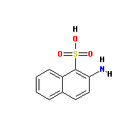 81-16-3Ľṹʽ