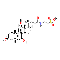 81-24-3Ľṹʽ