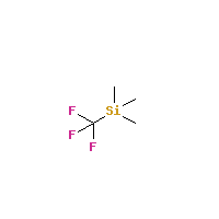 81290-20-2Ľṹʽ