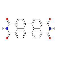 81-33-4Ľṹʽ