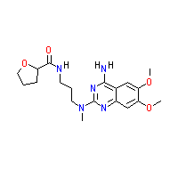 81403-80-7Ľṹʽ