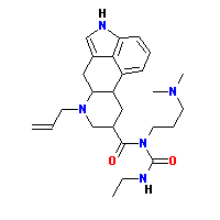 81409-90-7Ľṹʽ