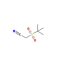 81536-18-7Ľṹʽ