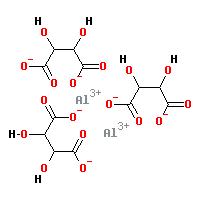 815-78-1Ľṹʽ
