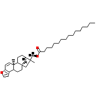 81760-45-4Ľṹʽ