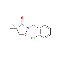 81777-89-1Ľṹʽ
