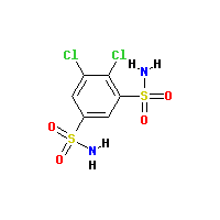 120-97-8Ľṹʽ