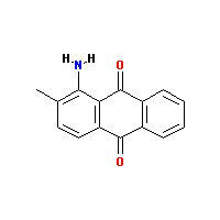 82-28-0Ľṹʽ