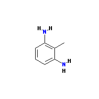 823-40-5Ľṹʽ