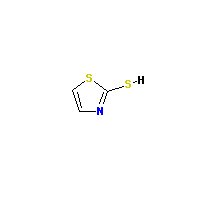 82358-09-6Ľṹʽ