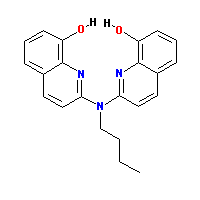 82361-90-8Ľṹʽ