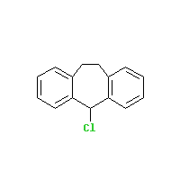 1210-33-9Ľṹʽ