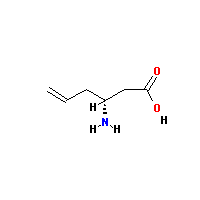 82448-92-8Ľṹʽ