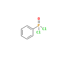 824-72-6Ľṹʽ