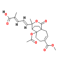 82508-31-4Ľṹʽ