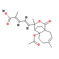 82508-32-5Ľṹʽ