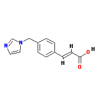 82571-53-7Ľṹʽ