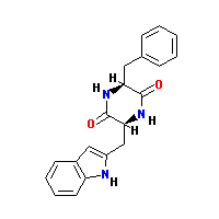 82597-82-8Ľṹʽ