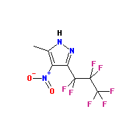 82633-69-0Ľṹʽ