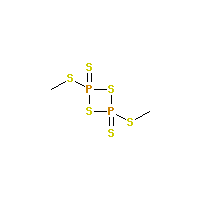 82737-61-9Ľṹʽ